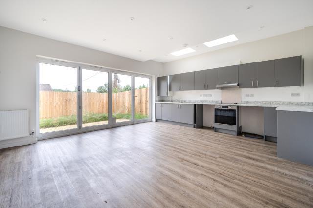 1 bed 1st Floor Flat for rent in Woodstock. From Chancellors - Kidlington Lettings 1 bed 1st Floor Flat for rent in Woodstock. From Chancellors - Kidlington Lettings