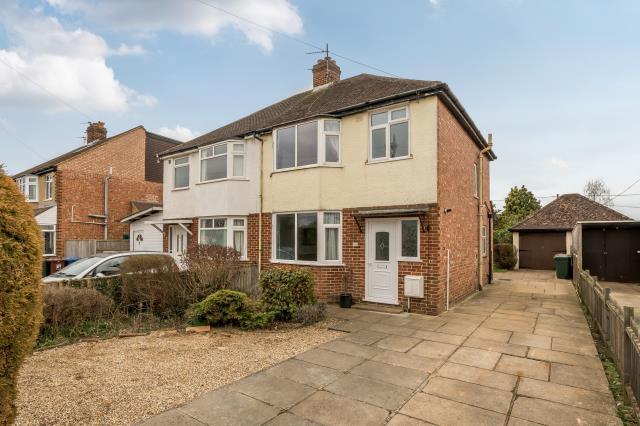 3 bed Semi Detached for rent in Yarnton. From Chancellors - Kidlington Lettings 3 bed Semi Detached for rent in Yarnton. From Chancellors - Kidlington Lettings