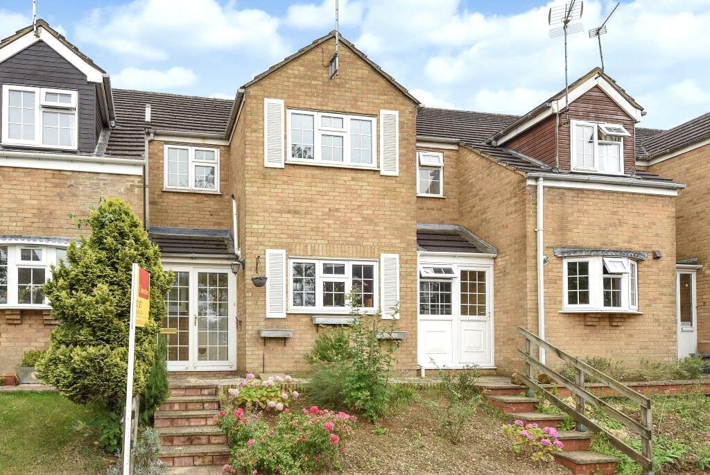 1 bed House Share for rent in Chipping Norton. From Chancellors - Kidlington Lettings 1 bed House Share for rent in Chipping Norton. From Chancellors - Kidlington Lettings