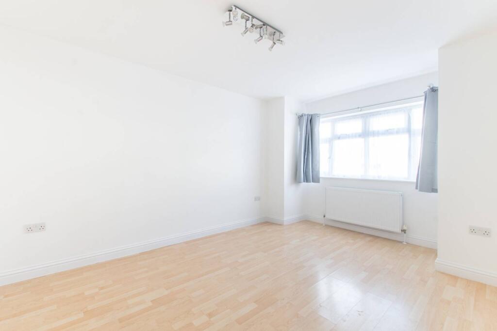 3 bed Mid Terraced House for rent in Wembley. From Foxtons - Wembley