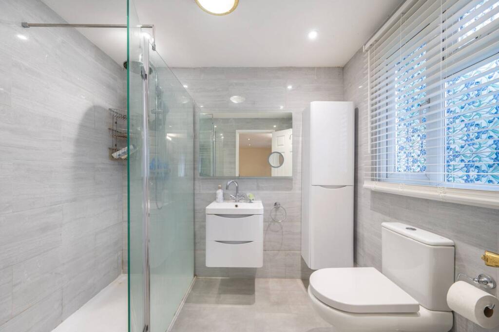 0 bed Studio for rent in Greenford. From Foxtons - Wembley