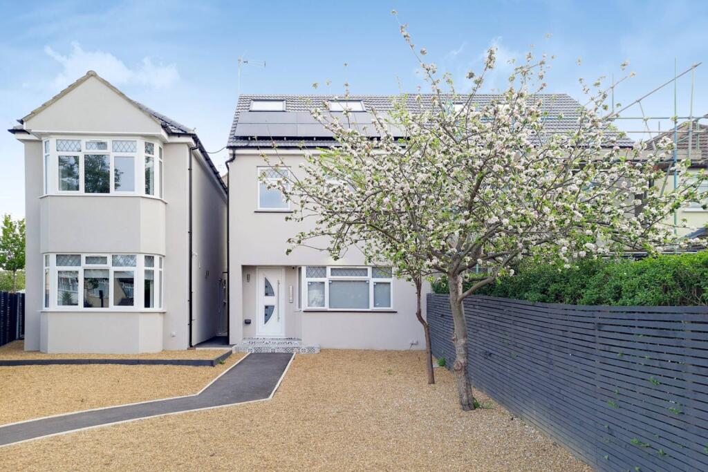 0 bed Studio for rent in Greenford. From Foxtons - Wembley