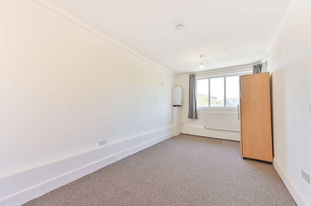 1 bed 1st Floor Flat for rent in London. From Foxtons - Wembley 1 bed 1st Floor Flat for rent in London. From Foxtons - Wembley