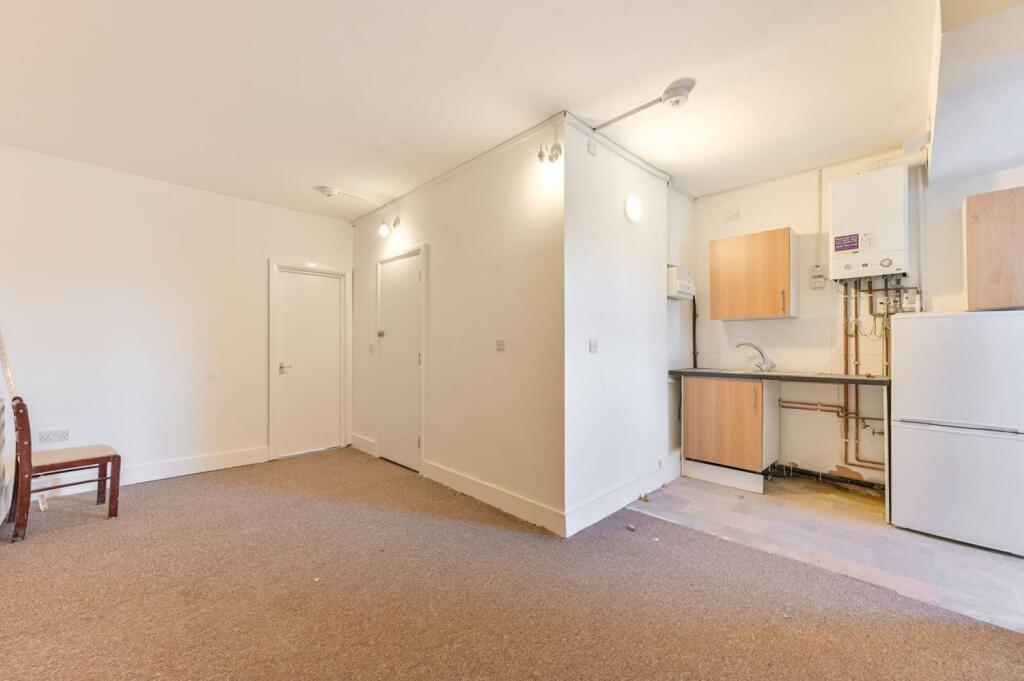 1 bed 1st Floor Flat for rent in London. From Foxtons - Wembley 1 bed 1st Floor Flat for rent in London. From Foxtons - Wembley