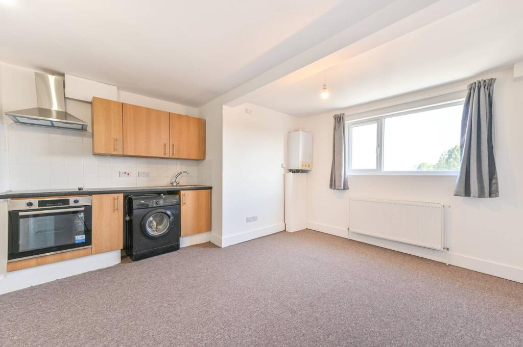 1 bed 1st Floor Flat for rent in London. From Foxtons - Wembley 1 bed 1st Floor Flat for rent in London. From Foxtons - Wembley