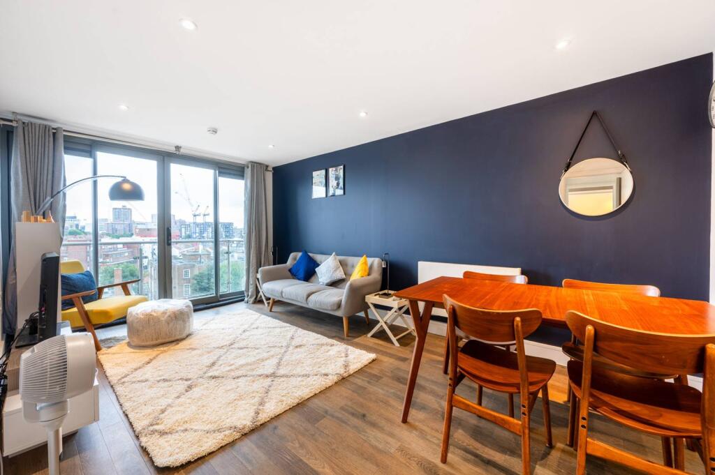 2 bed 1st Floor Flat for rent in Wembley. From Foxtons - Wembley 2 bed 1st Floor Flat for rent in Wembley. From Foxtons - Wembley