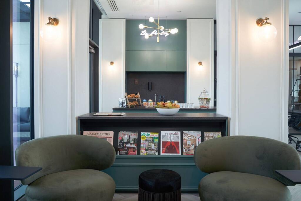 0 bed Studio for rent in Wembley. From Foxtons - Wembley 0 bed Studio for rent in Wembley. From Foxtons - Wembley