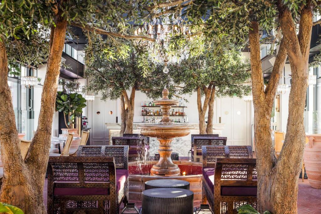 0 bed Studio for rent in Wembley. From Foxtons - Wembley