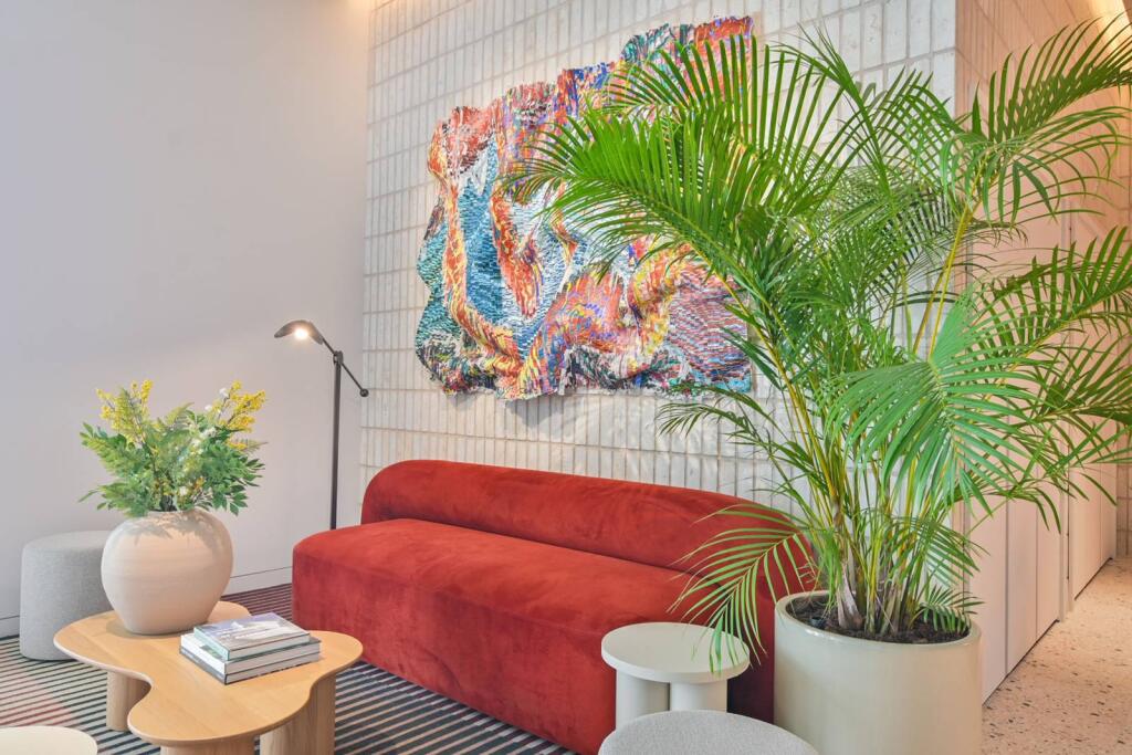 0 bed Studio for rent in Willesden. From Foxtons - Wembley