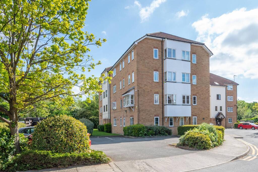 0 bed Studio for rent in Wembley. From Foxtons - Wembley