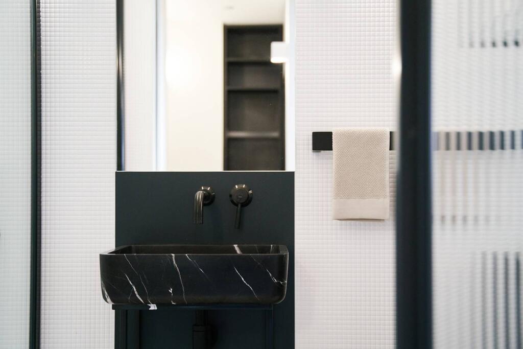 0 bed Studio for rent in Wembley. From Foxtons - Wembley