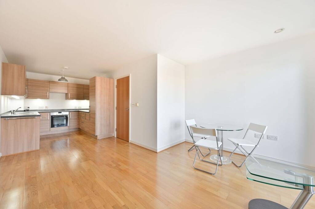 1 bed 1st Floor Flat for rent in Wembley. From Foxtons - Wembley 1 bed 1st Floor Flat for rent in Wembley. From Foxtons - Wembley