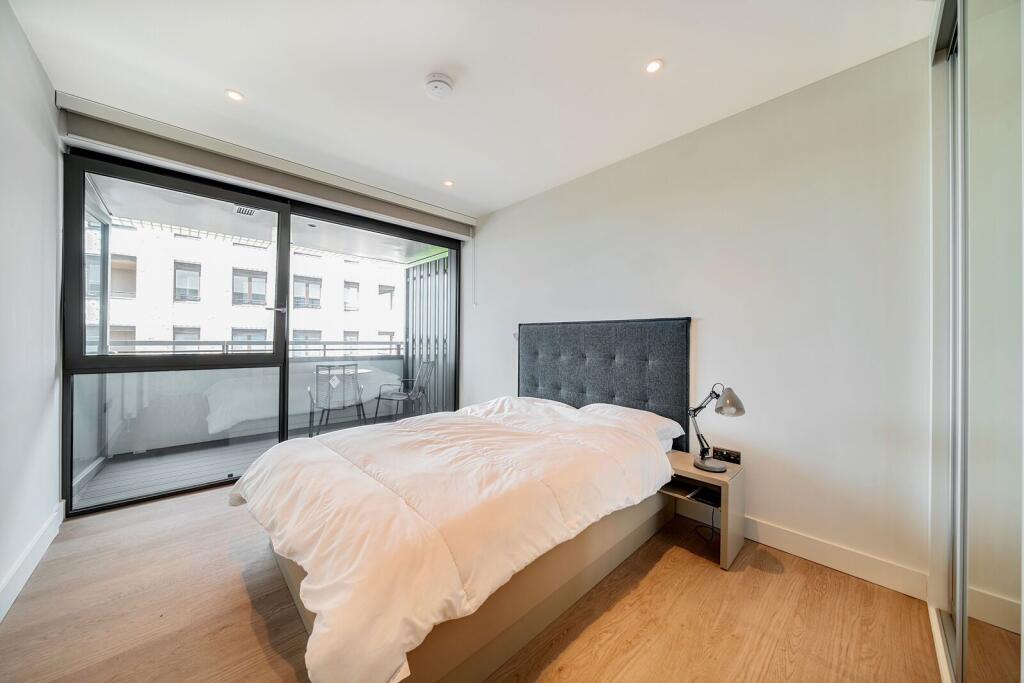 3 bed 1st Floor Flat for rent in Wembley. From Foxtons - Wembley 3 bed 1st Floor Flat for rent in Wembley. From Foxtons - Wembley