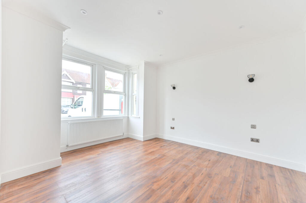 5 bed Detached for rent in Wembley. From Foxtons - Wembley
