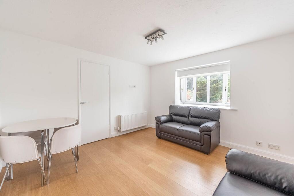 1 bed 1st Floor Flat for rent in Wembley. From Foxtons - Wembley 1 bed 1st Floor Flat for rent in Wembley. From Foxtons - Wembley