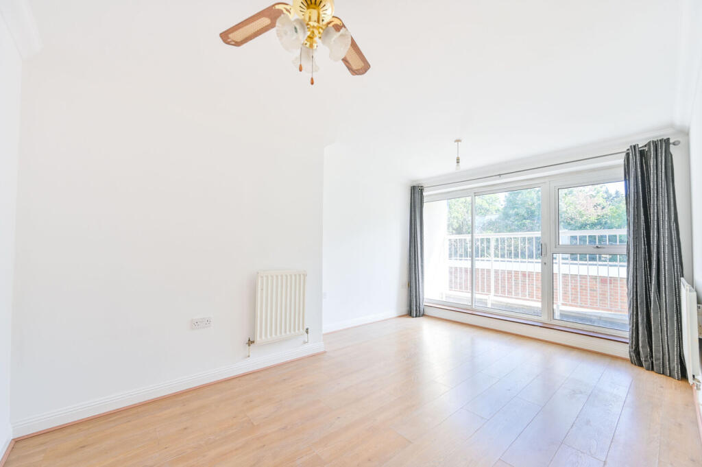 2 bed 1st Floor Flat for rent in Wembley. From Foxtons - Wembley 2 bed 1st Floor Flat for rent in Wembley. From Foxtons - Wembley