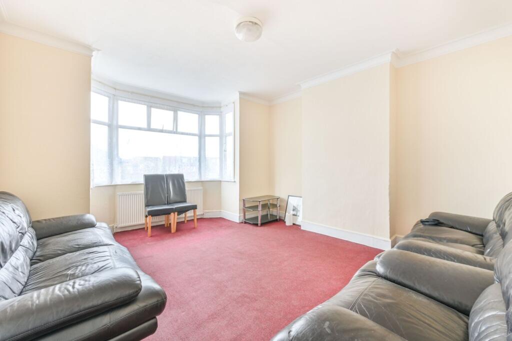 2 bed Annexe for rent in Wembley. From Foxtons - Wembley 2 bed Annexe for rent in Wembley. From Foxtons - Wembley