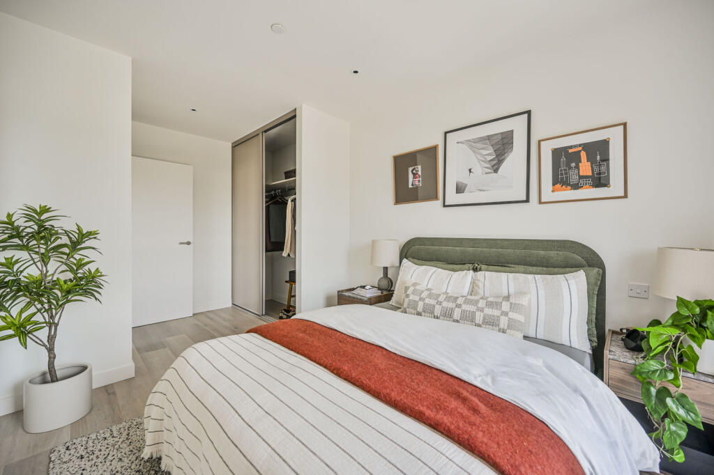 3 bed 1st Floor Flat for rent in Hornsey. From Foxtons - Wood Green 3 bed 1st Floor Flat for rent in Hornsey. From Foxtons - Wood Green
