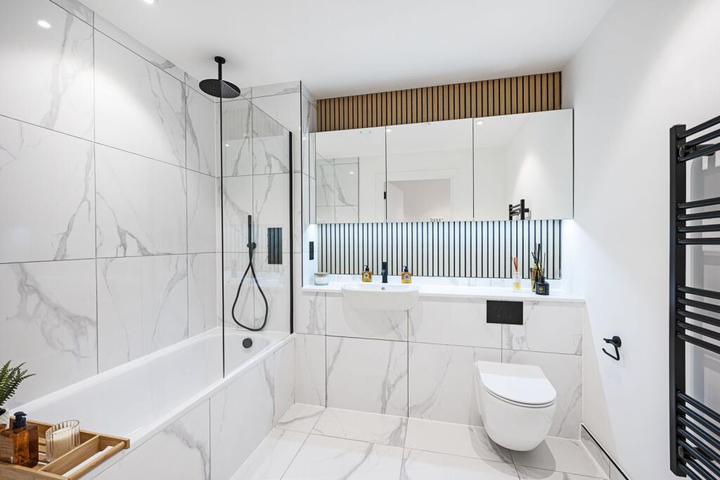 1 bed 1st Floor Flat for rent in London. From Foxtons - Wood Green 1 bed 1st Floor Flat for rent in London. From Foxtons - Wood Green
