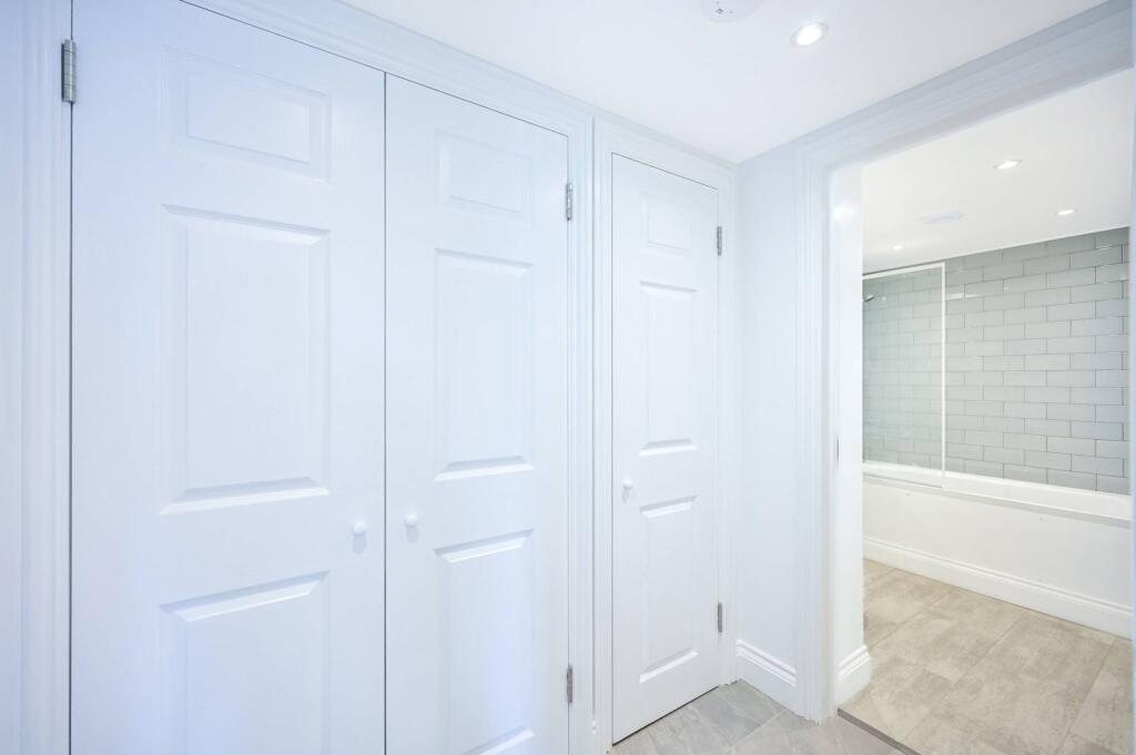 0 bed Studio for rent in Hounslow. From Foxtons - Hounslow