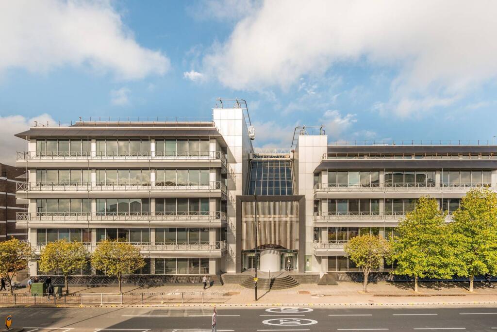 1 bed 1st Floor Flat for rent in Hounslow. From Foxtons - Hounslow 1 bed 1st Floor Flat for rent in Hounslow. From Foxtons - Hounslow