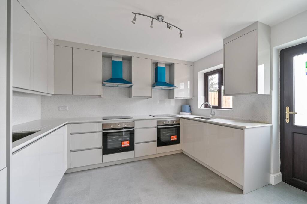 0 bed Studio for rent in Hounslow. From Foxtons - Hounslow