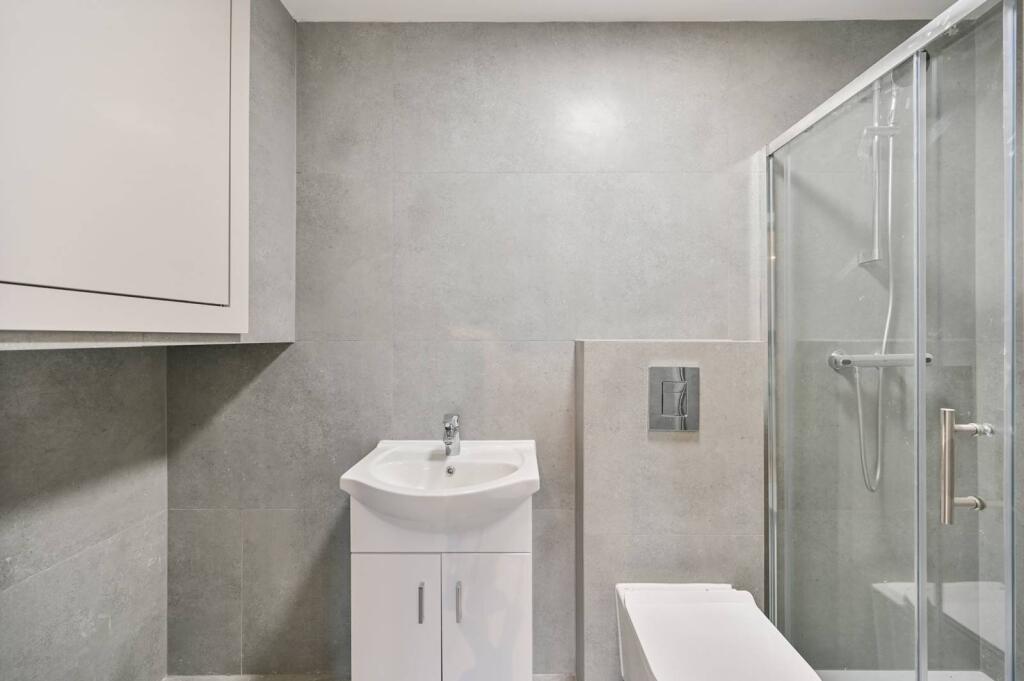 0 bed Studio for rent in Hounslow. From Foxtons - Hounslow