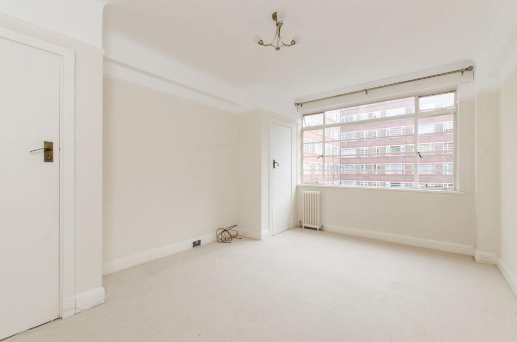 1 bed 1st Floor Flat for rent in Streatham. From Foxtons - Balham