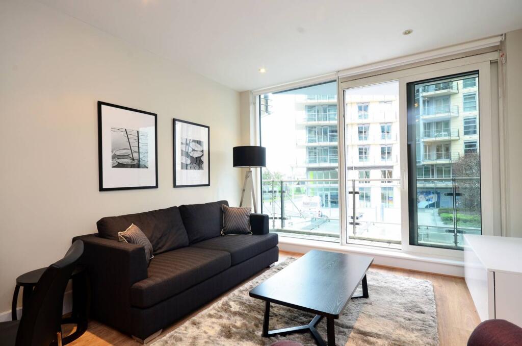 2 bed 1st Floor Flat for rent in London. From Foxtons - Battersea 2 bed 1st Floor Flat for rent in London. From Foxtons - Battersea