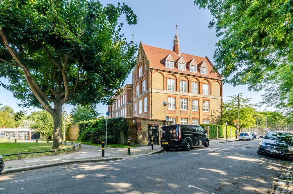 0 bed Studio for rent in Battersea. From Foxtons - Battersea