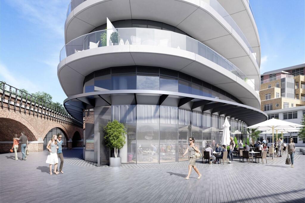 1 bed 1st Floor Flat for rent in Battersea. From Foxtons - Battersea 1 bed 1st Floor Flat for rent in Battersea. From Foxtons - Battersea