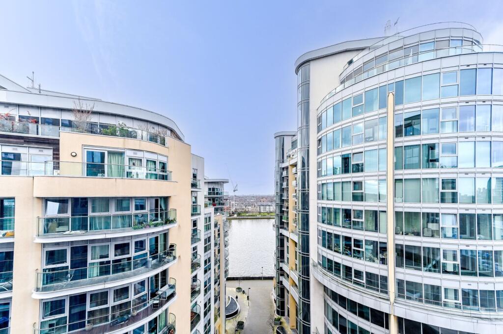 1 bed 1st Floor Flat for rent in Battersea. From Foxtons - Battersea 1 bed 1st Floor Flat for rent in Battersea. From Foxtons - Battersea