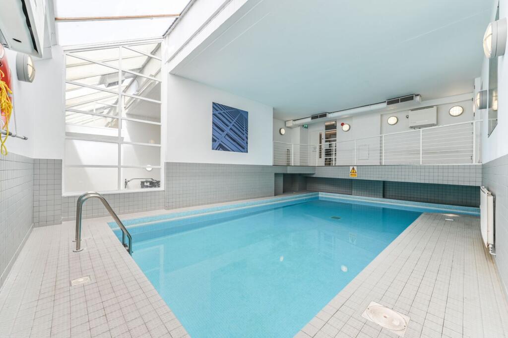 2 bed 1st Floor Flat for rent in Battersea. From Foxtons - Battersea 2 bed 1st Floor Flat for rent in Battersea. From Foxtons - Battersea