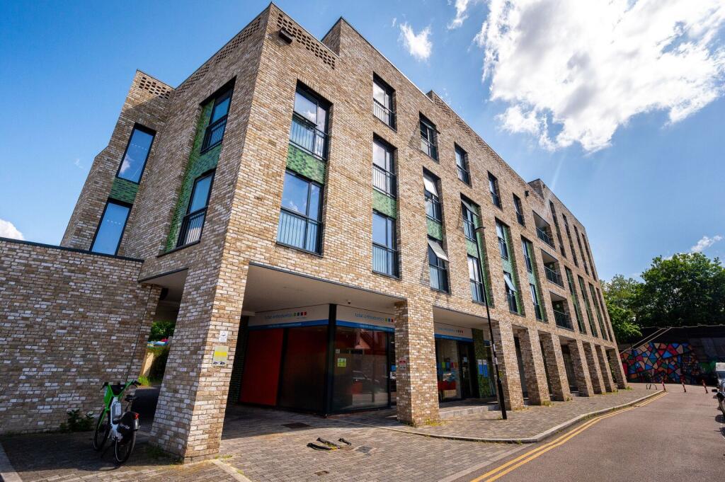 0 bed Studio for rent in London. From Foxtons - Blackheath 0 bed Studio for rent in London. From Foxtons - Blackheath