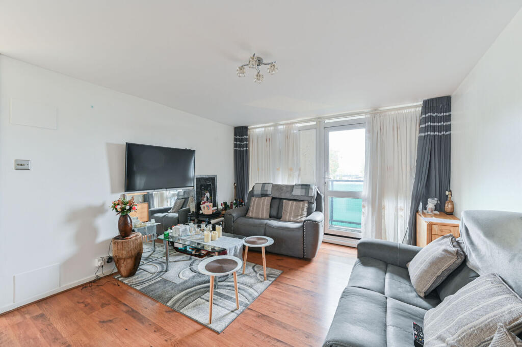 1 bed 1st Floor Flat for rent in London. From Foxtons - Brixton 1 bed 1st Floor Flat for rent in London. From Foxtons - Brixton