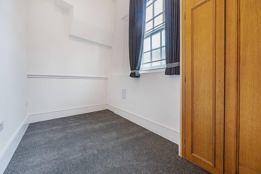 2 bed 1st Floor Flat for rent in Maidstone. From Foxtons - Bromley