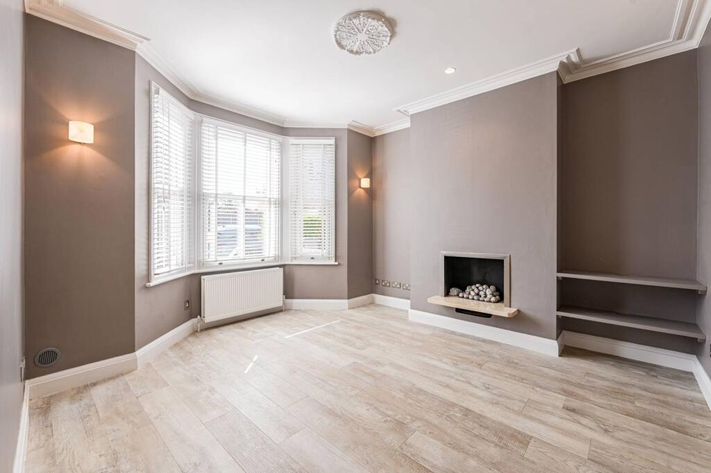 2 bed Semi Detached for rent in Keston Mark. From Foxtons - Bromley