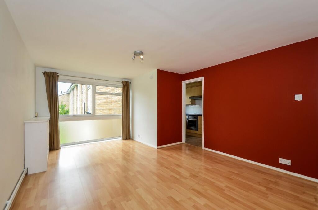 2 bed 1st Floor Flat for rent in Beckenham. From Foxtons - Bromley 2 bed 1st Floor Flat for rent in Beckenham. From Foxtons - Bromley