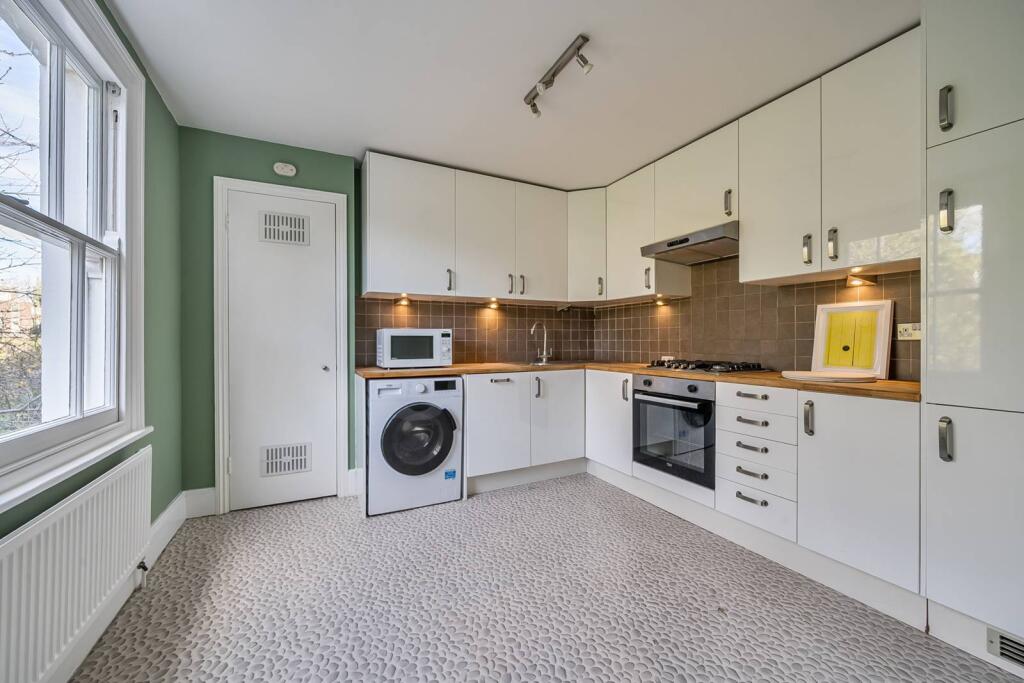 2 bed 1st Floor Flat for rent in London. From Foxtons - Camden 2 bed 1st Floor Flat for rent in London. From Foxtons - Camden