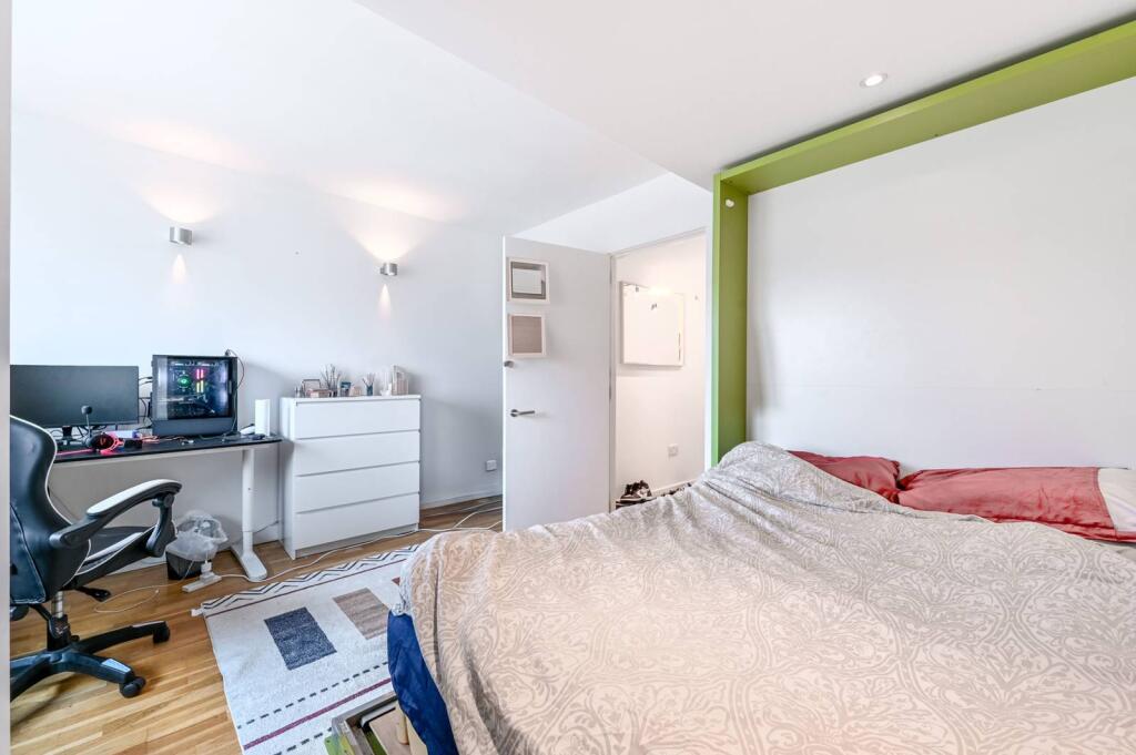 0 bed Studio for rent in London. From Foxtons - Camden 0 bed Studio for rent in London. From Foxtons - Camden
