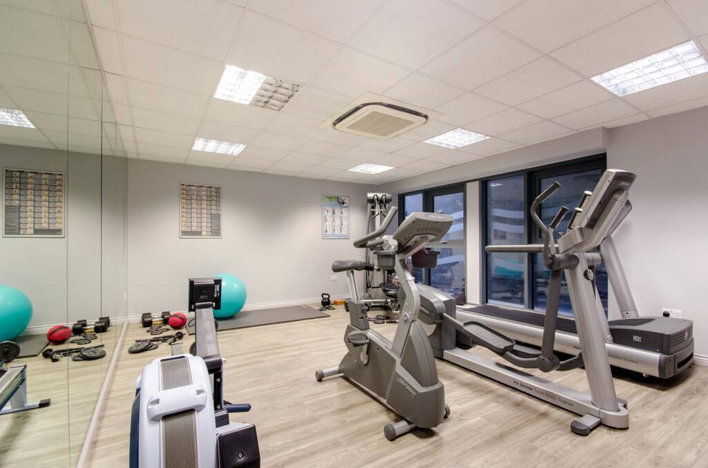 1 bed 1st Floor Flat for rent in London. From Foxtons - Camden 1 bed 1st Floor Flat for rent in London. From Foxtons - Camden