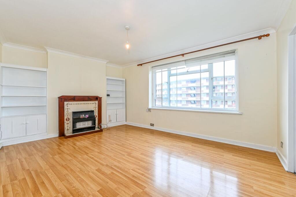 1 bed 1st Floor Flat for rent in London. From Foxtons - Camden 1 bed 1st Floor Flat for rent in London. From Foxtons - Camden