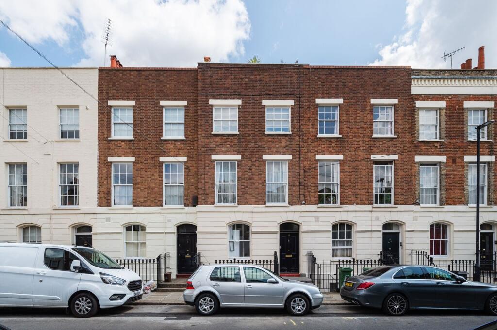 2 bed 1st Floor Flat for rent in London. From Foxtons - Camden 2 bed 1st Floor Flat for rent in London. From Foxtons - Camden