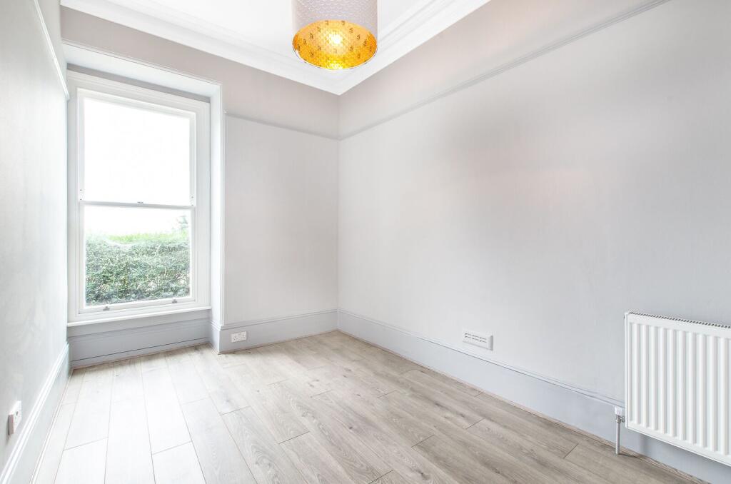 2 bed 1st Floor Flat for rent in London. From Foxtons - Camden 2 bed 1st Floor Flat for rent in London. From Foxtons - Camden