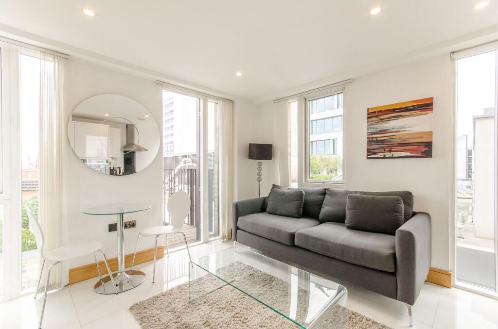 0 bed Studio for rent in London. From Foxtons - Camden 0 bed Studio for rent in London. From Foxtons - Camden