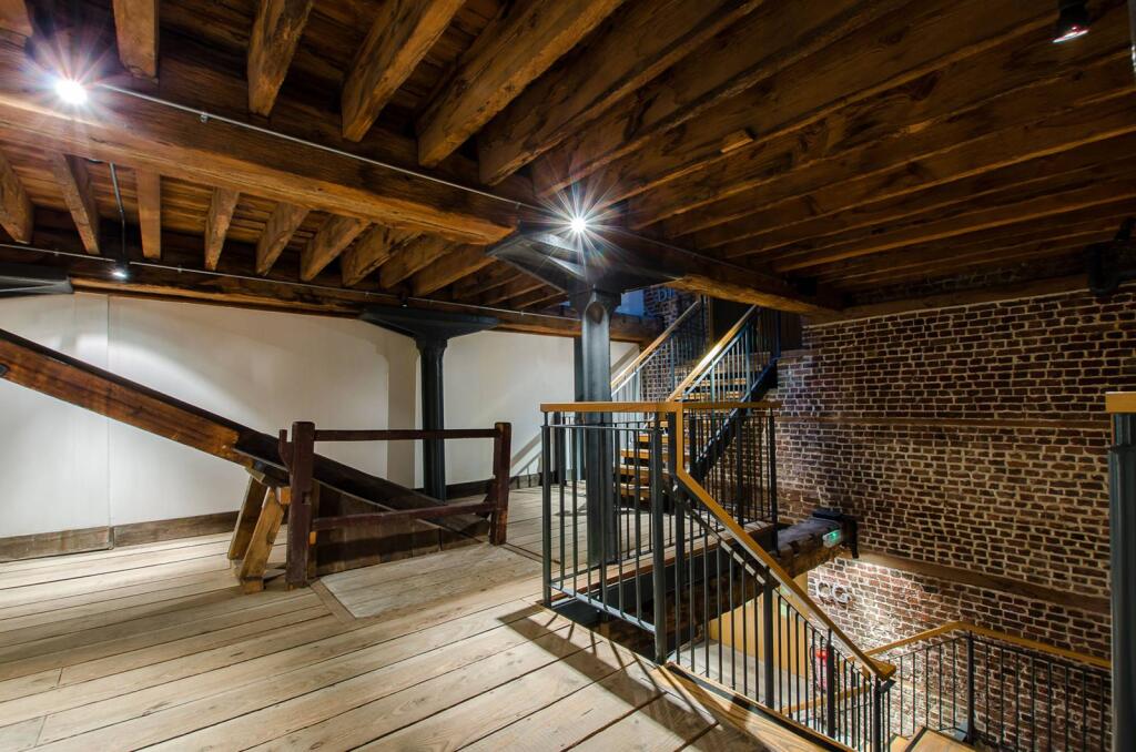 1 bed 1st Floor Flat for rent in London. From Foxtons - Canary Wharf 1 bed 1st Floor Flat for rent in London. From Foxtons - Canary Wharf