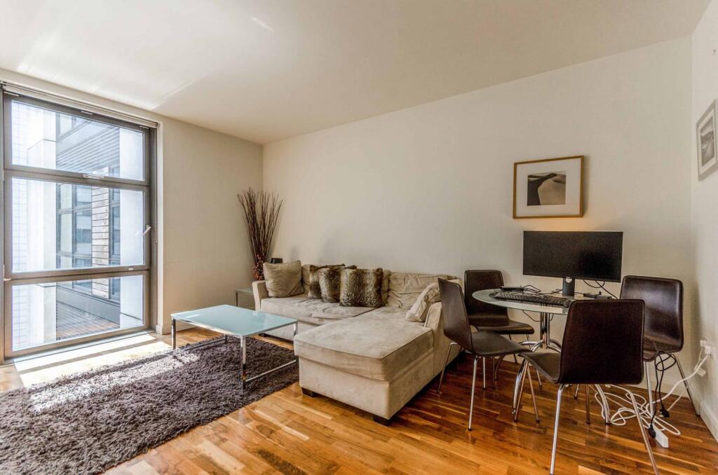 1 bed 1st Floor Flat for rent in London. From Foxtons - Canary Wharf 1 bed 1st Floor Flat for rent in London. From Foxtons - Canary Wharf