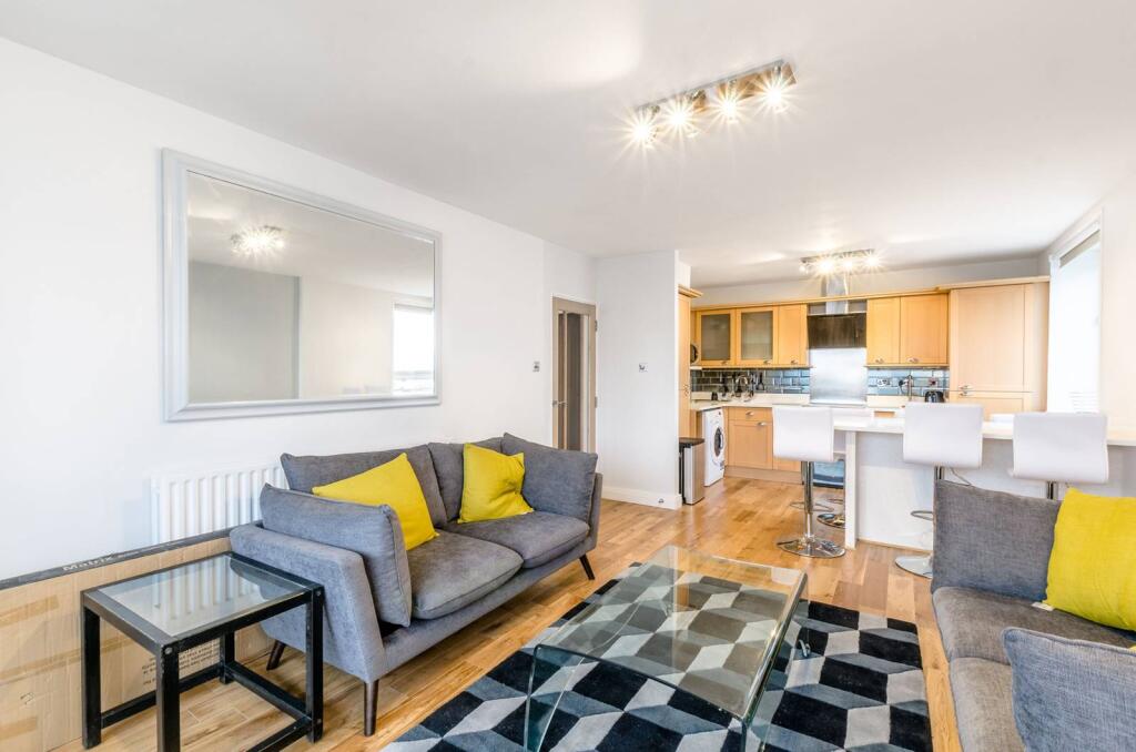 2 bed 1st Floor Flat for rent in London. From Foxtons - Canary Wharf 2 bed 1st Floor Flat for rent in London. From Foxtons - Canary Wharf