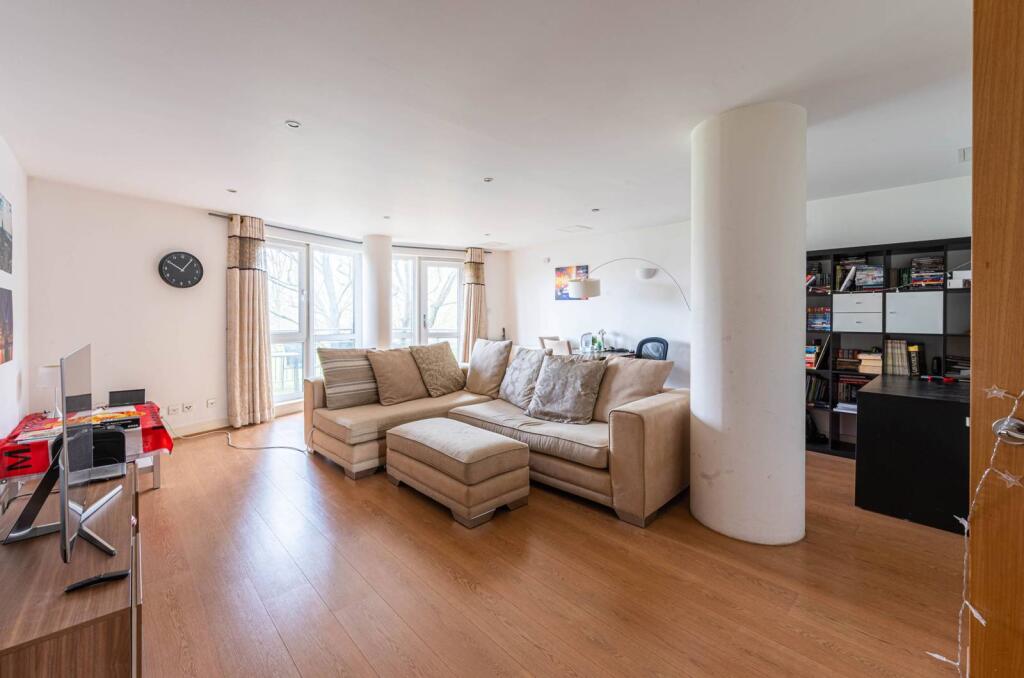 2 bed 1st Floor Flat for rent in London. From Foxtons - Canary Wharf 2 bed 1st Floor Flat for rent in London. From Foxtons - Canary Wharf