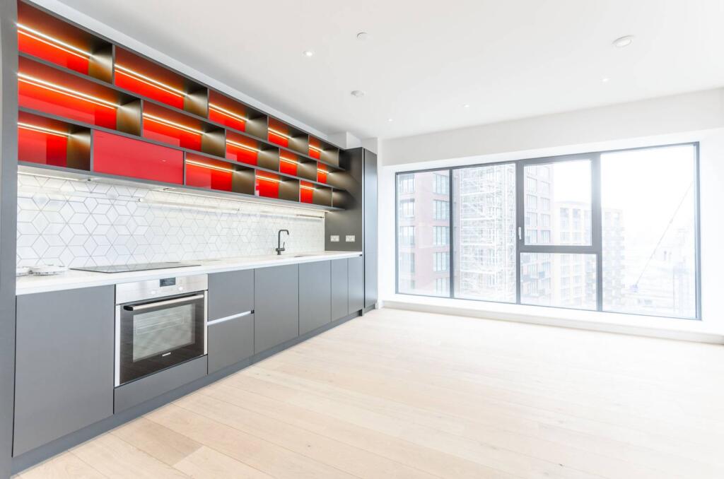 2 bed 1st Floor Flat for rent in London. From Foxtons - Canary Wharf 2 bed 1st Floor Flat for rent in London. From Foxtons - Canary Wharf